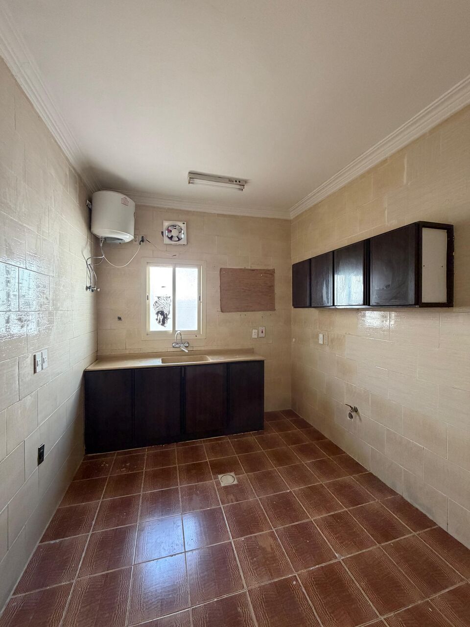 Khobar, Apartments, Flats, Houses & Villas, SAR 19500/year,  2 BR,  Family Apartment For Rent 84/11