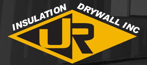 New York, Household, Need New Drywall Installed Or Repairs? Turn To An Experienced Drywall Contractor