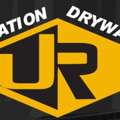 Need New Drywall Installed Or Repairs? Turn To An Experienced Drywall Contractor
