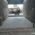 BHD 250,  80 Sq. Meter,  Offices & Shops For Rent