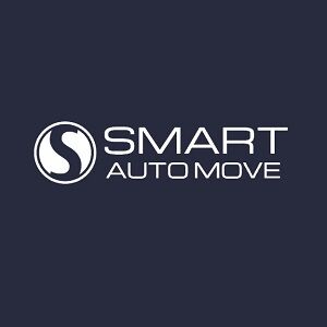 New York, Business Partners, Smart Auto Move Inc