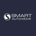 Smart Auto Move Inc