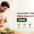 Ayurvedic Treatment For Fatty Liver In Faridabad At HiiMS Clinic