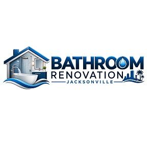 New York, Business, Bathroom Renovation Jacksonville