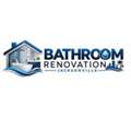 Bathroom Renovation Jacksonville