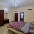 BHD 150/month,  Furnished,  Room For Rent