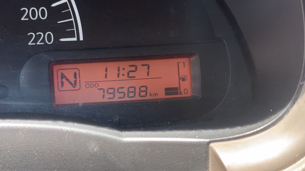 Hoora, Vehicles, Cars & Trucks , BHD 2800,  Nissan Sunny,  2022,  Automatic,  79000 KM,  Sunny