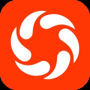 Cali, Businesses For Sale, Shopify Automation With StoreClaw AI Store Assistant