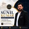 Advocate In Delhi For Civil, Criminal, Property & Supreme Court Matters | Adv. Sunil Kumar
