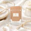 INR 1499,  Glacis Eau De Parfum By Ramsons Perfumes