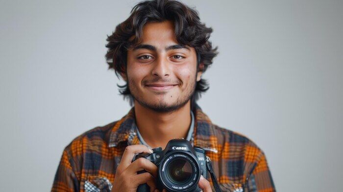 New York, Photography, Portrait Photography In West Park &ndash; Professional Portraits By Anglez By Zach