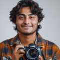 Portrait Photography In West Park &ndash; Professional Portraits By Anglez By Zach