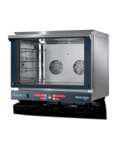 Auckland, Industrial Machinery, Convection Oven NZ &ndash; Consistent Commercial Baking