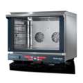 Convection Oven NZ &ndash; Consistent Commercial Baking