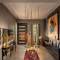 Residential Interior Design By MADS Creations