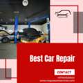 Best Car Repair Workshop In Dubai