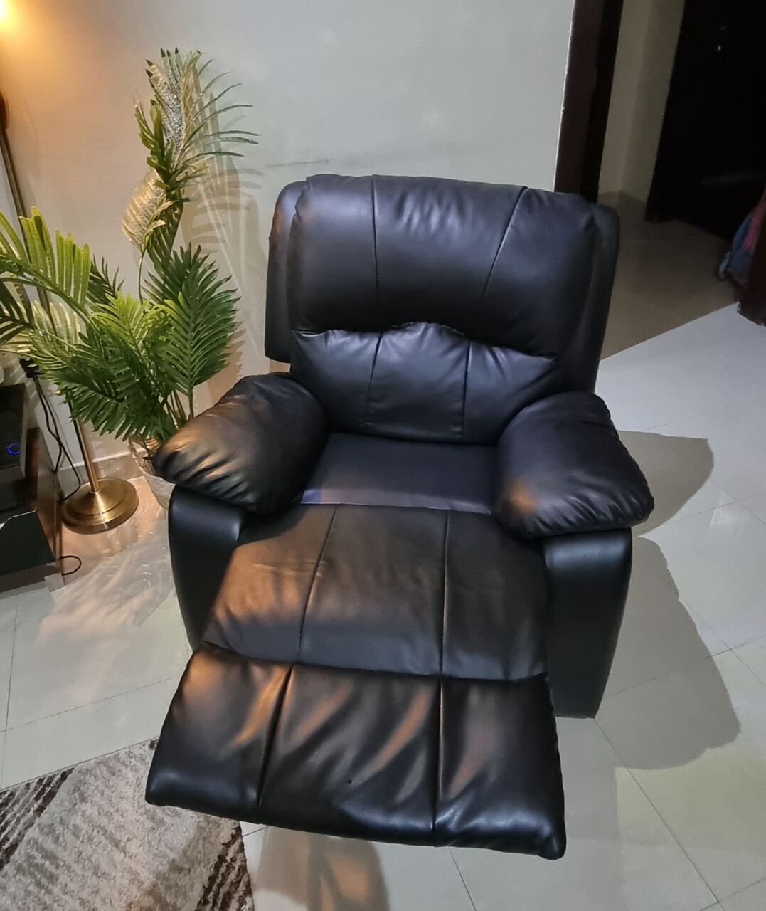 Riyadh, Furniture, SAR 9000,  NEW FURNISED SMALL APARTMENTS