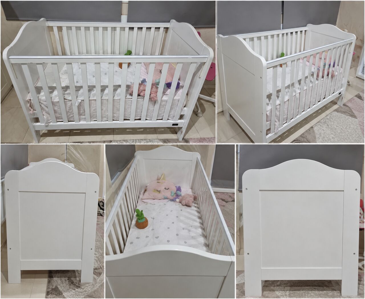 Riyadh, Furniture, SAR 9000,  NEW FURNISED SMALL APARTMENTS