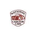Trusted Cash 4 Cars Brisbane &ndash; Top Payouts For Any Vehicle Type