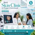 Professional Skin Clinic In Pimpri Chinchwad | Bodysutra Cliqnice