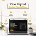 Automate Salary And Employee Management With MYP Payroll