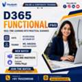D365 Finance And Operations Training | Online New Batch Starts