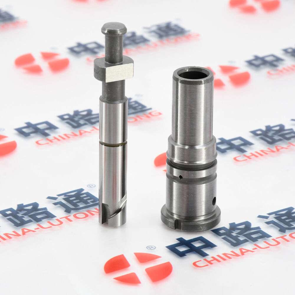 Algiers, Auto Parts, DZD 13,  Caterpillar 3406b Injection Pump Plunger Replacement Caterpillar C15 Fuel Plunger