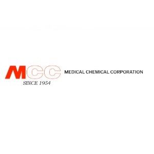 New York, Business, MEDICAL CHEMICAL CORPORATION