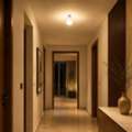 7 Practical Places To Use Motion Sensor Bulbs At Home