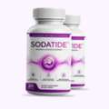 Sodatide Probiotic Reviews: Is It Worth Trying For Gut Health?