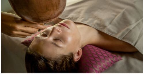 New York, Health, Holistic Treatment For Anxiety NYC &ndash; Personalized Wellness Support