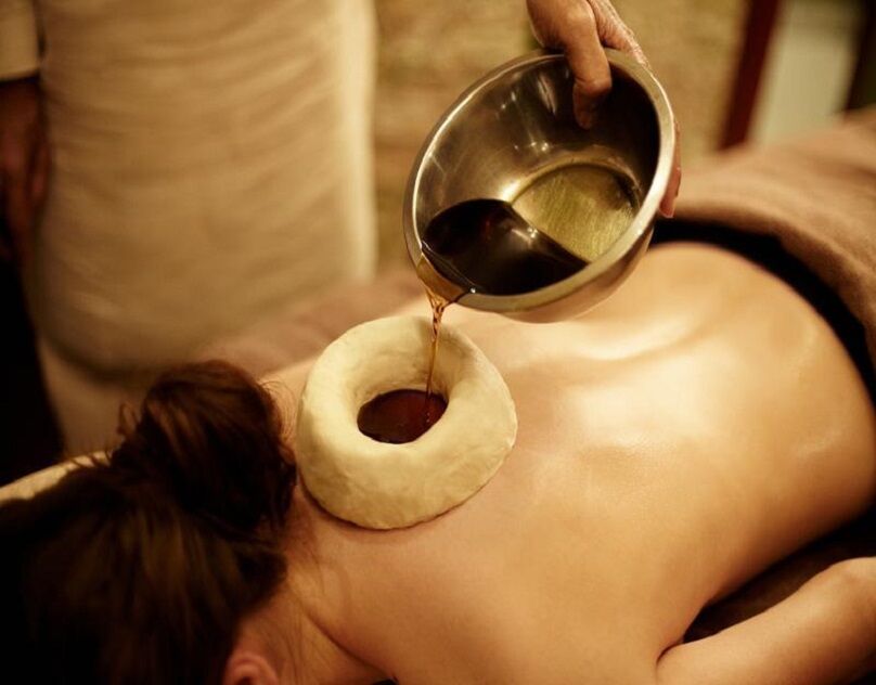 New York, Health, Holistic Treatment For Anxiety NYC &ndash; Personalized Wellness Support