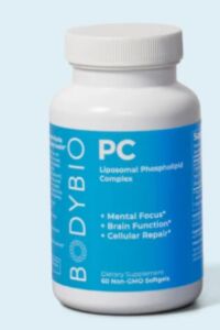 Gurugram, Health & Beauty Items, Probiotics Supplements For Digestive Health & Daily Wellness