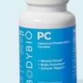 Probiotics Supplements For Digestive Health & Daily Wellness