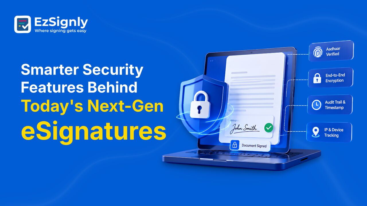 Chicago, Jobs, How ESignature Solution Turning To  AI-powered Esignature