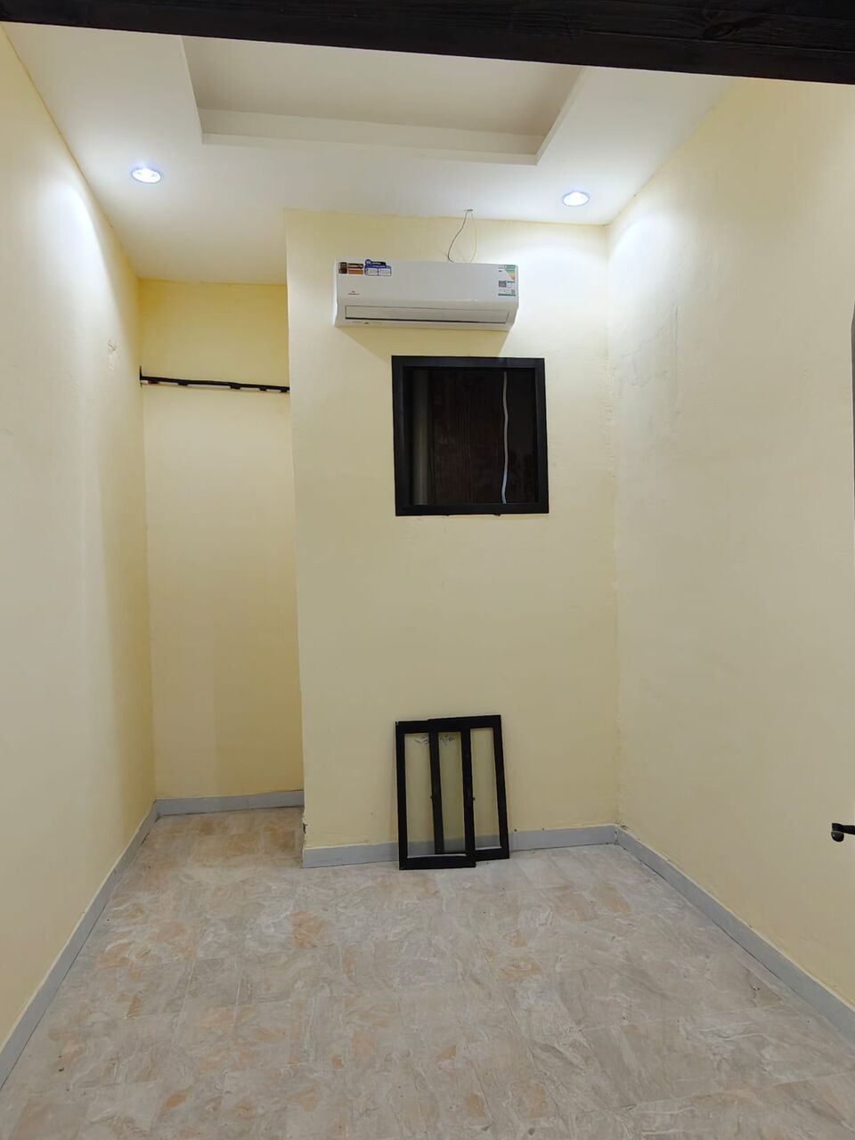 Al Malaz, Apartments, Flats, Houses & Villas, SAR 23000/year,  1 BR,  Family Apartment Available In Al Malaz