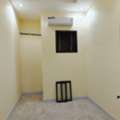 SAR 23000/year,  1 BR,  Family Apartment Available In Al Malaz