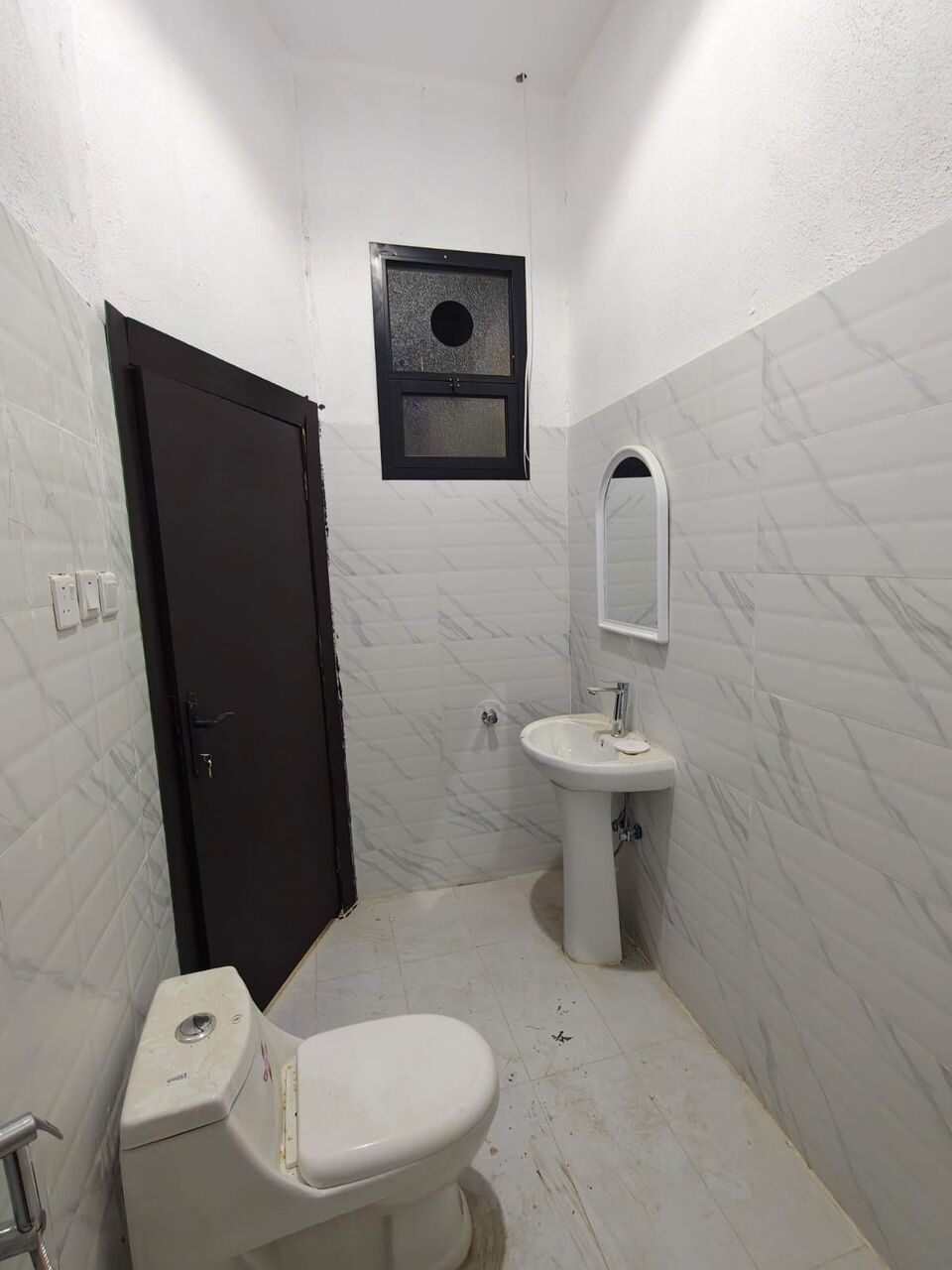 Al Malaz, Apartments, Flats, Houses & Villas, SAR 23000/year,  1 BR,  Family Apartment Available In Al Malaz