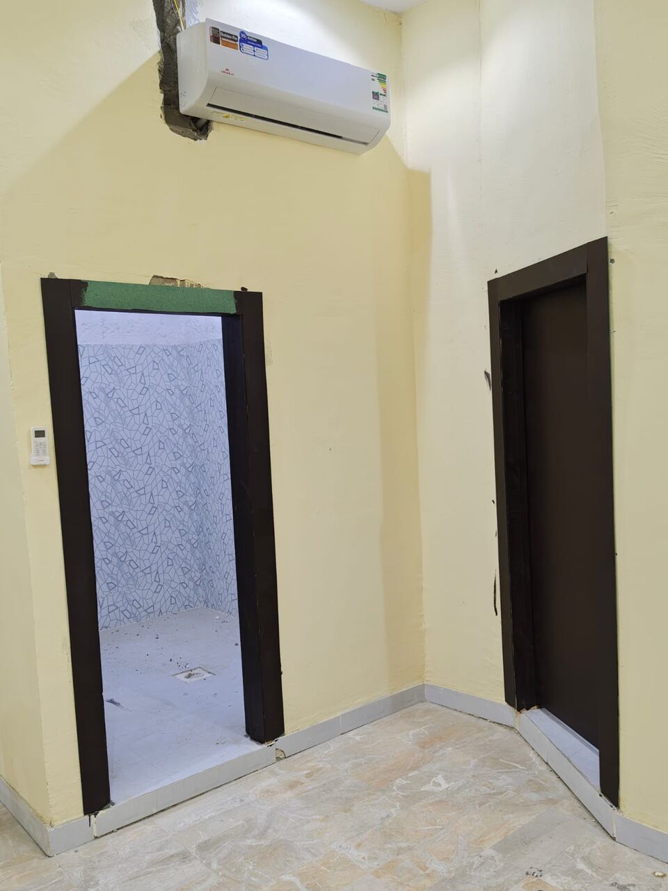 Al Malaz, Apartments, Flats, Houses & Villas, SAR 23000/year,  1 BR,  Family Apartment Available In Al Malaz