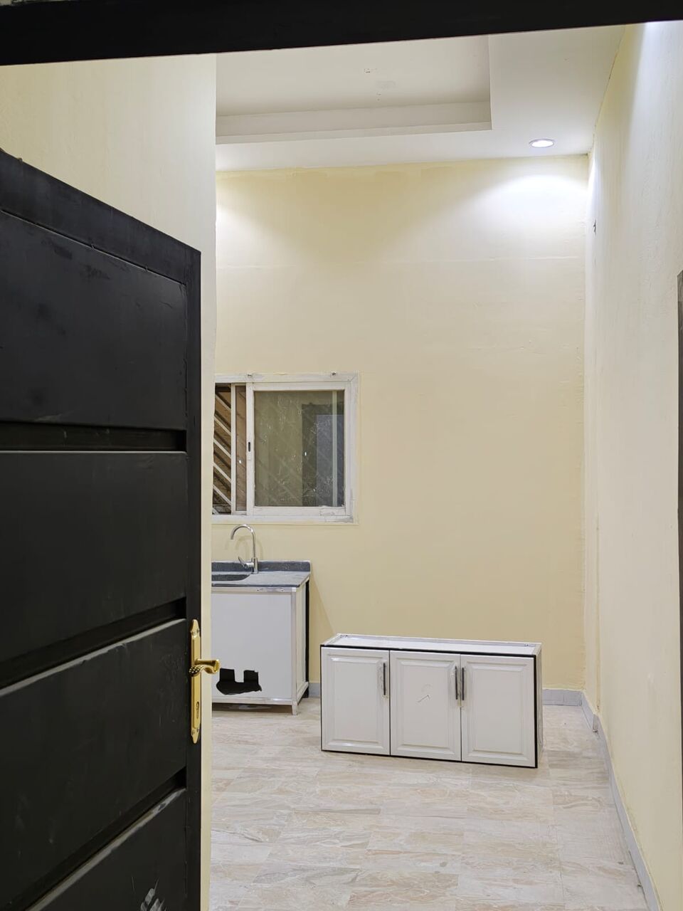 Al Malaz, Apartments, Flats, Houses & Villas, SAR 23000/year,  1 BR,  Family Apartment Available In Al Malaz