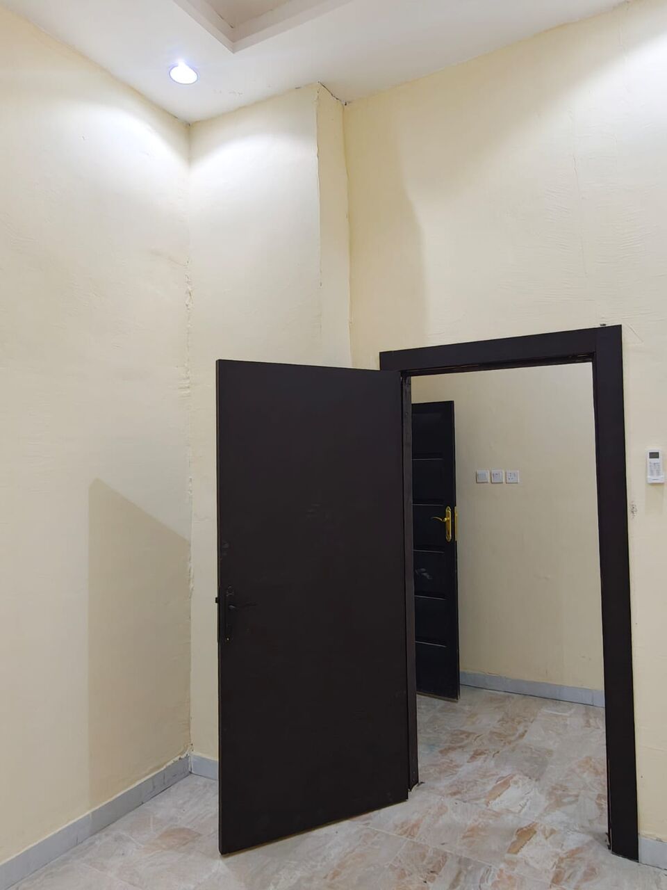 Al Malaz, Apartments, Flats, Houses & Villas, SAR 23000/year,  1 BR,  Family Apartment Available In Al Malaz
