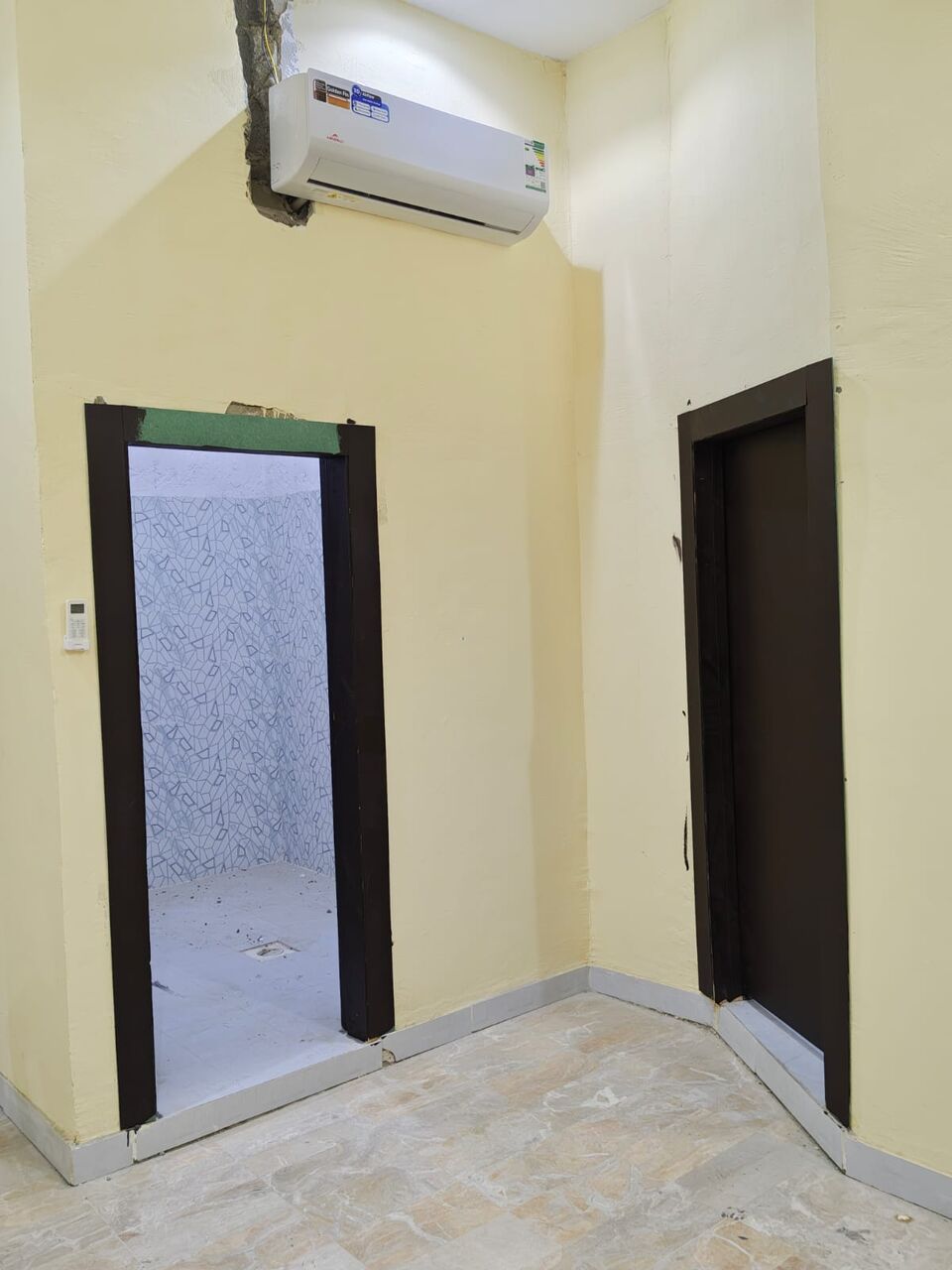 Al Malaz, Apartments, Flats, Houses & Villas, SAR 23000/year,  1 BR,  Family Apartment Available In Al Malaz