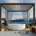 THB 15000000,  3 BR,  50 Sq. Feet,  ขายพูลวิลล่าหรู ใกล้หาดไม้ขาว ภูเ
