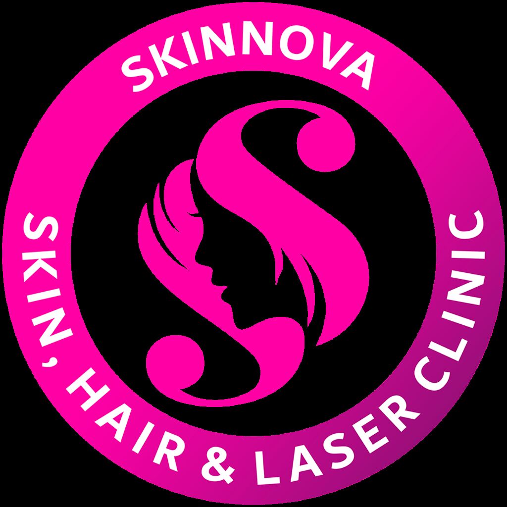 Kerala, Health, Skinnova Skin Clinic - Best Laser Treatment In Valanchery