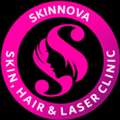 Skinnova Skin Clinic - Best Laser Treatment In Valanchery