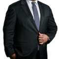 Ryan Walia | Personal Injury & Criminal Defence Lawyer BC