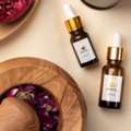 Amazon Product Photography Service