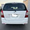 SAR 36000,  2014,  2014,  Automatic,  350000 KM,  Toyota Innova