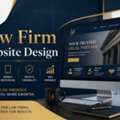 Is Your Law Firm Website Turning Visitors Into Enquiries?