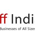 Scale Your Business With Expert Data Entry For Just $3.99/Hour!